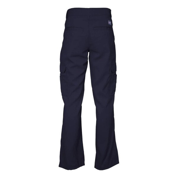LAPCO FR Ladies DH Work Pant in Navy